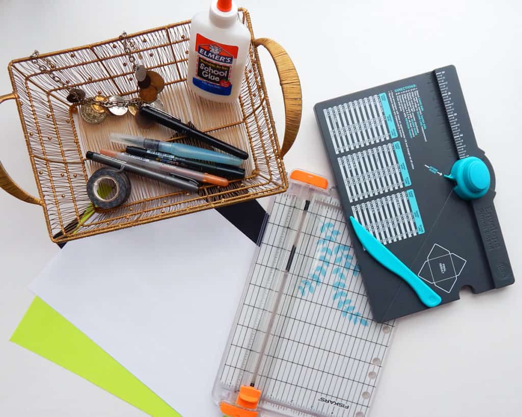 How to Make DIY Envelopes for Cheap Create Custom Envelopes on Demand!