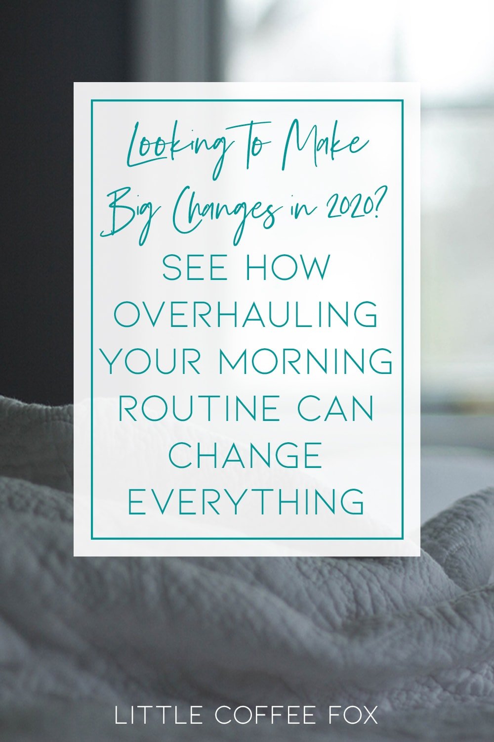Create A Productive Morning Routine 13 Ways To Be More Productive Create A Productive Morning Routine 13 Ways To Be More Productive