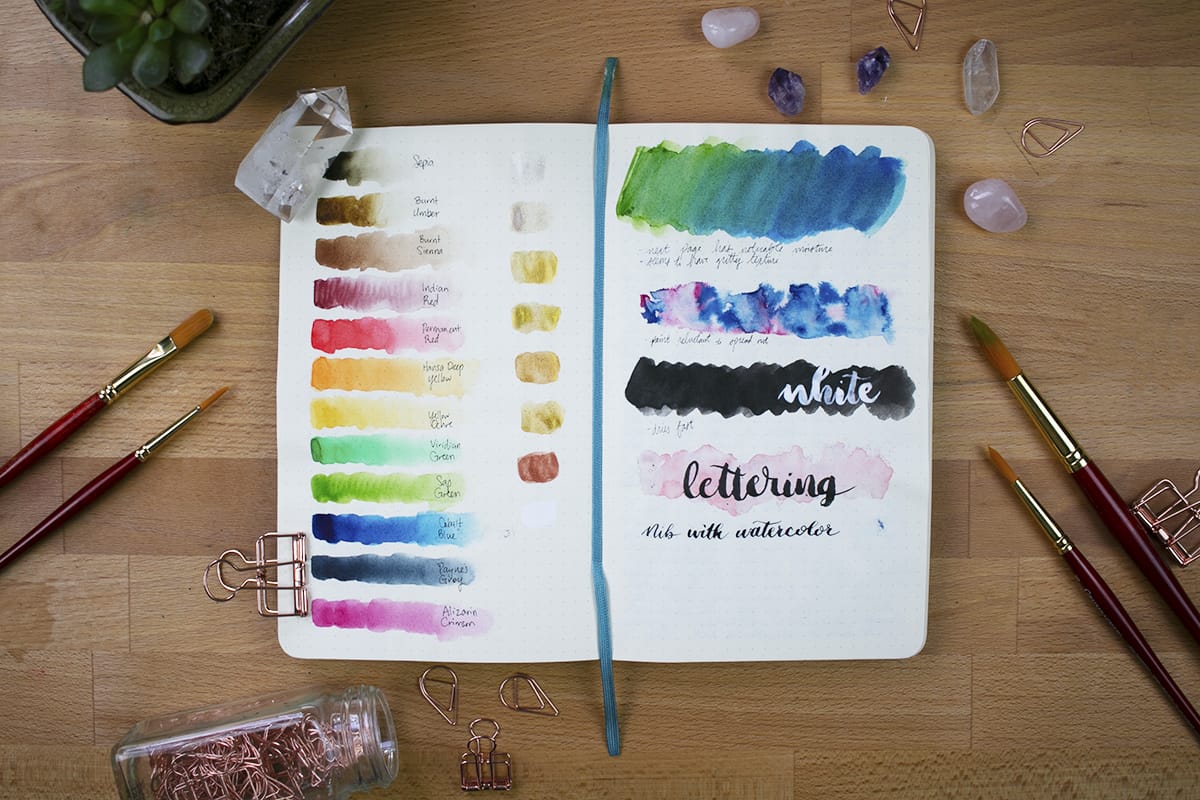 My Honest Moleskine Classic Notebook Review Is It Worth the Hype?