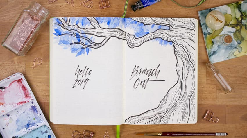 LittleCoffeeFox | Little Coffee Fox