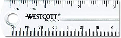 How to Start a Bullet Journal (Step-By-Step Tutorial)