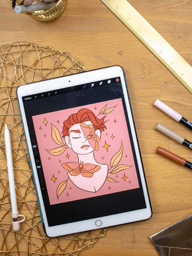 HOW TO SURVIVE SOCIAL MEDIA AS AN ARTIST