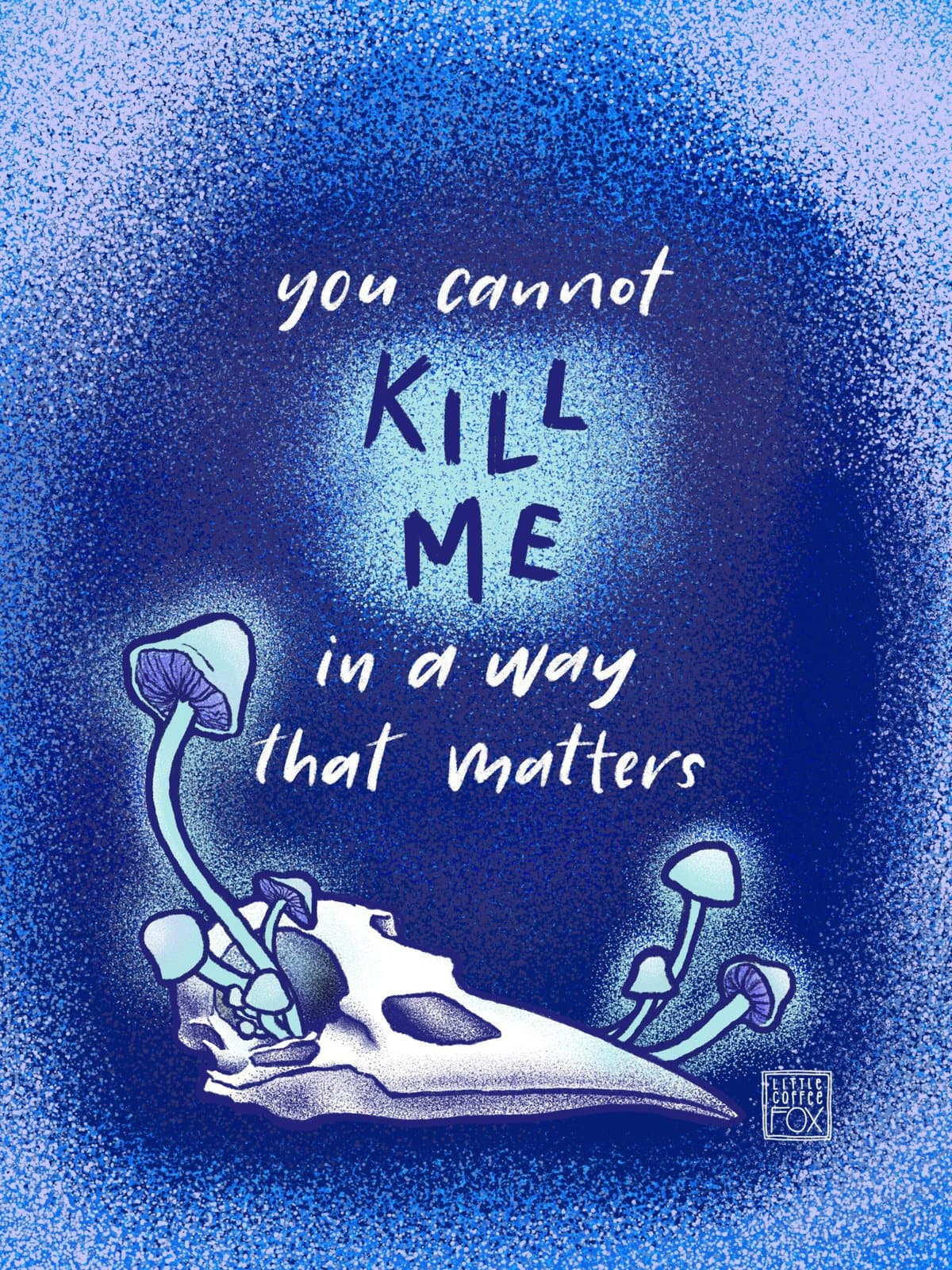 Lettering Composition Tips: 5 Ways to Add Contrast