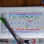 A habit tracker is an amazingly simple tool that helps you make progress toward your goals. You can keep an eye on health, productivity, and a work/fun balance with ease. Here are 40 things to track in your habit tracker to get you started!