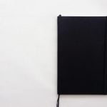 Take a glimpse into the bullet journal of a first-timer. This dyslexic law student generously shares his first pages of his brand new bullet journal and discusses his thoughts as he gets started and his struggles.